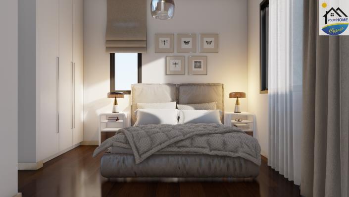 Image No.33-2 Bed Semi-Detached for sale