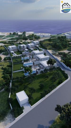 Image No.11-6 Bed Villa / Detached for sale