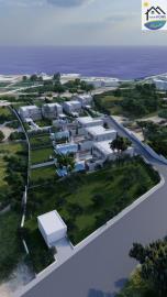 SeaScape-Exteriors--3-