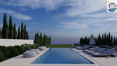 SeaScape-Exteriors--10-