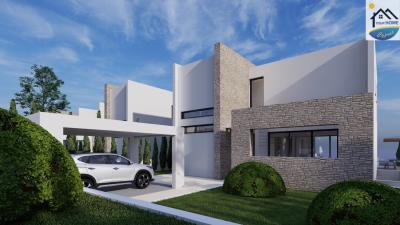 SeaScape-Exteriors--15-