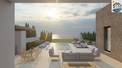 SeaScape-Exteriors--16-