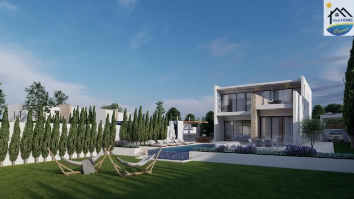 Image No.10-6 Bed Villa / Detached for sale