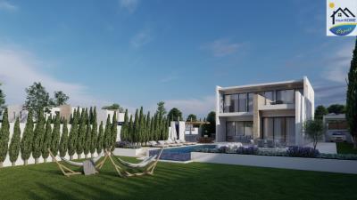 SeaScape-Exteriors--17-