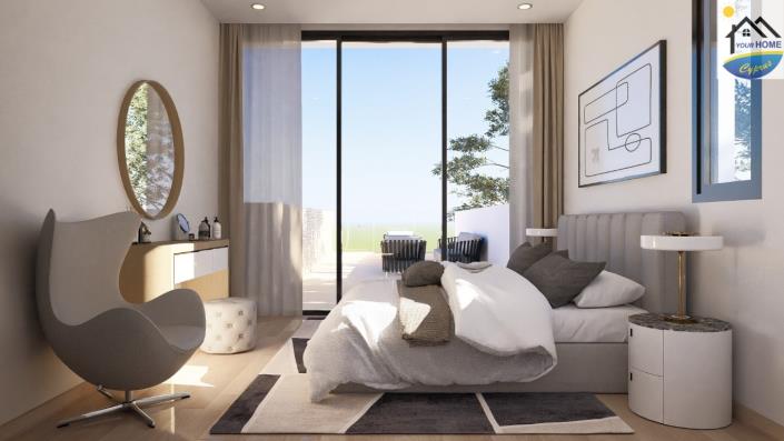 Image No.9-6 Bed Villa / Detached for sale