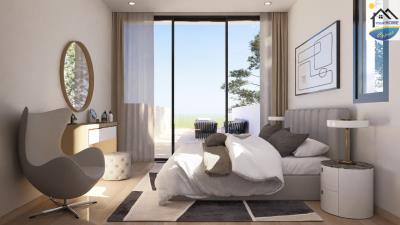 SeaScape-Interiors--8-