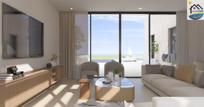 Image No.5-6 Bed Villa / Detached for sale