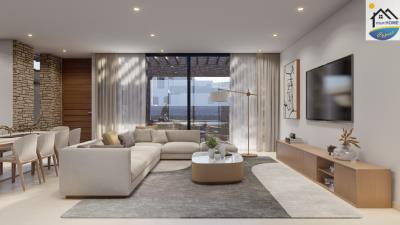 SeaScape-Interiors--13-