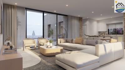 SeaScape-Interiors--16-