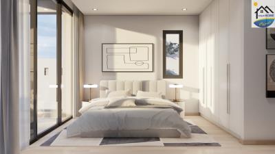 SeaScape-Interiors--19-