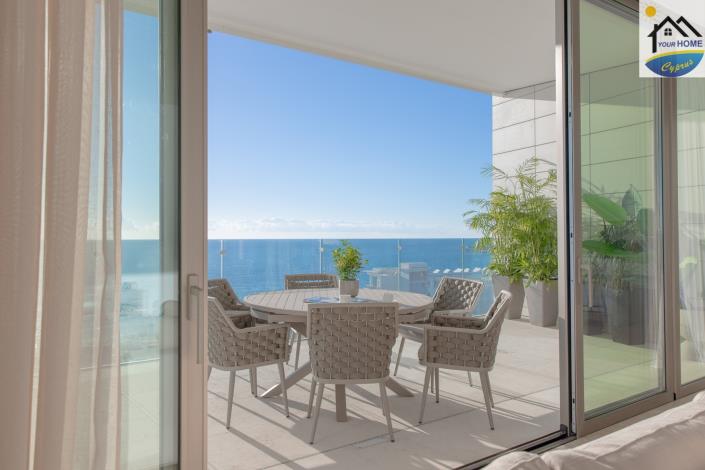 Image No.4-1 Bed Apartment for sale