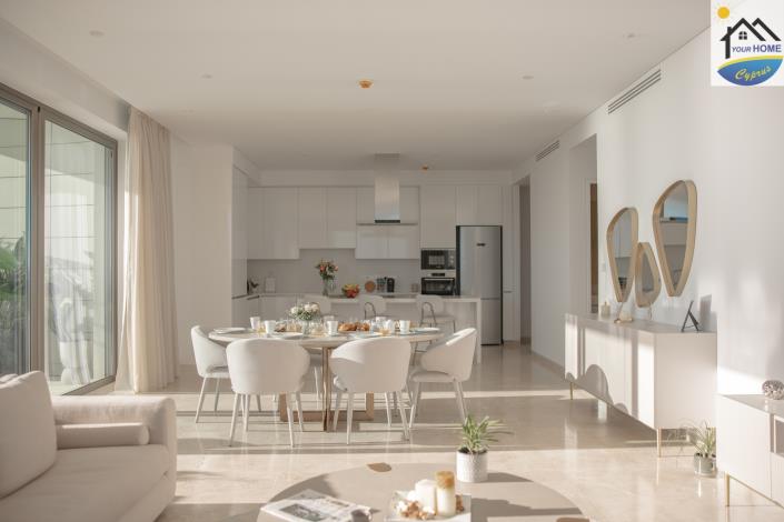 Image No.5-1 Bed Apartment for sale