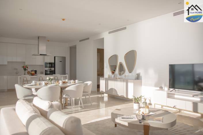 Image No.6-1 Bed Apartment for sale