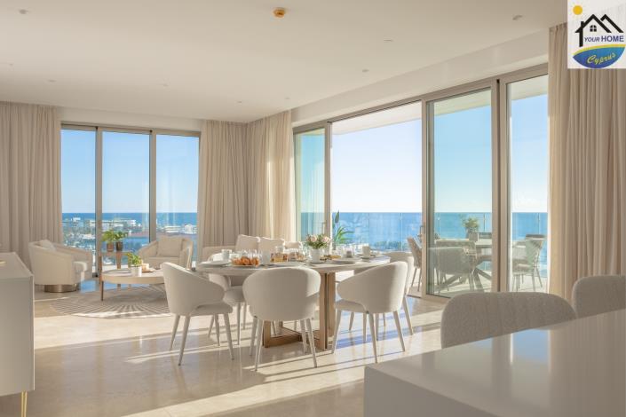 Image No.3-1 Bed Apartment for sale