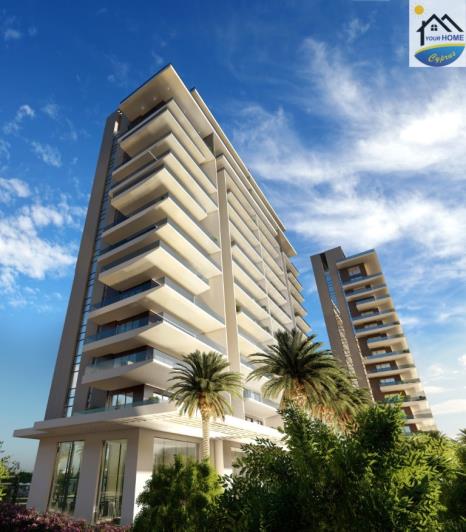 Image No.2-1 Bed Apartment for sale