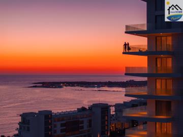 PIC_SOH_APT_PHOTOSHOOT--3-