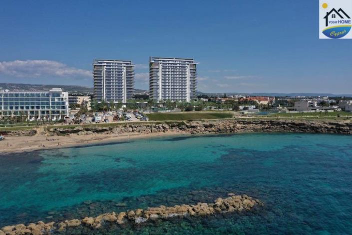 Image No.7-1 Bed Apartment for sale