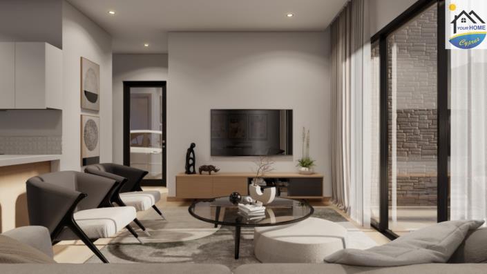 Image No.6-4 Bed Villa / Detached for sale