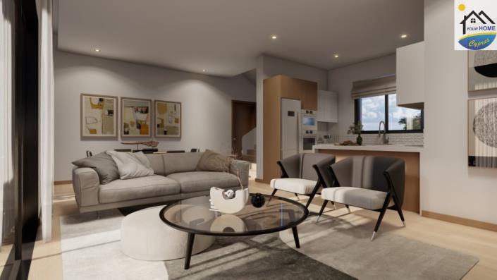 Image No.4-4 Bed Villa / Detached for sale