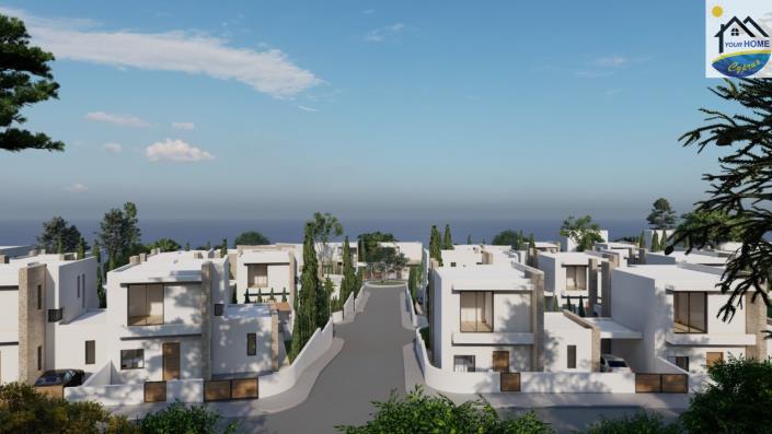 Image No.15-4 Bed Villa / Detached for sale