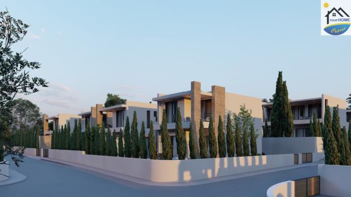 Image No.12-4 Bed Villa / Detached for sale