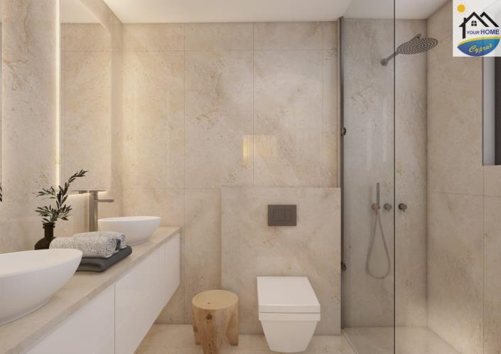 Image No.16-2 Bed Apartment for sale