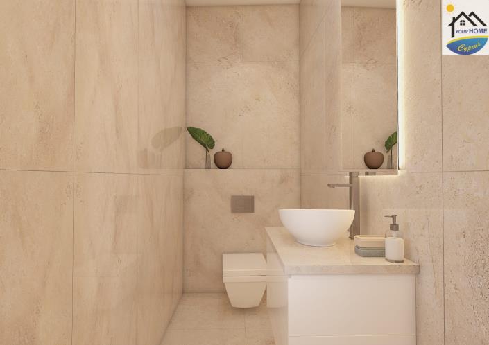 Image No.15-2 Bed Apartment for sale