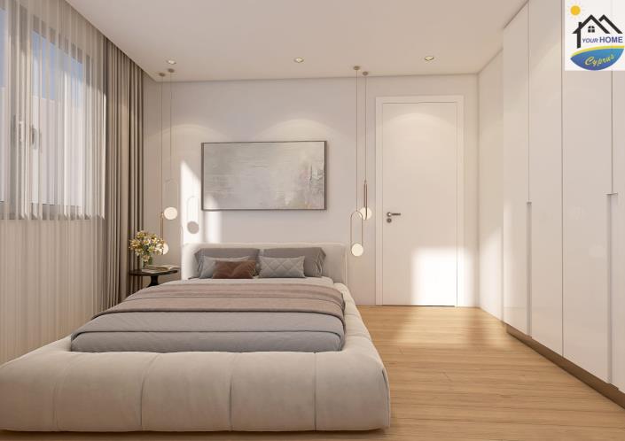 Image No.13-2 Bed Apartment for sale