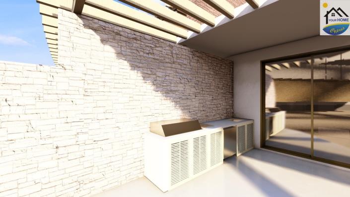 Image No.17-2 Bed Apartment for sale