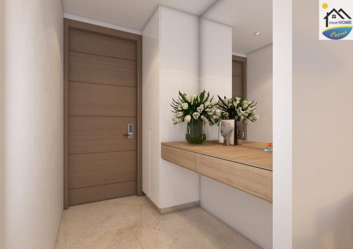 Image No.4-2 Bed Apartment for sale