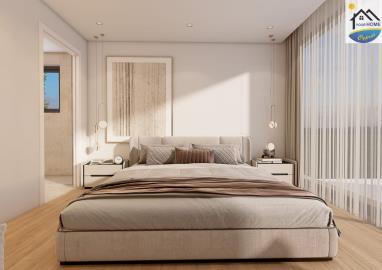 Bedrooms---2-