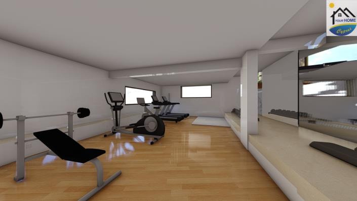 Image No.18-2 Bed Apartment for sale