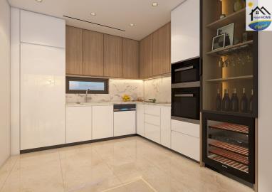 Living-and-Kitchen--1-