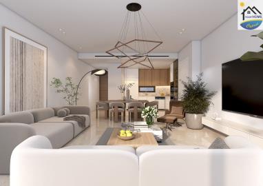 Living-and-Kitchen--3-