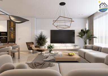 Living-and-Kitchen--4-