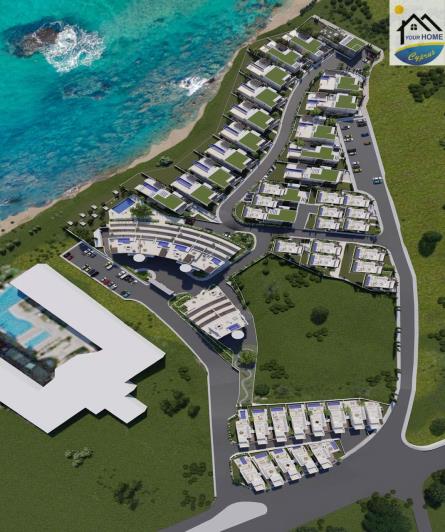 Image No.21-2 Bed Apartment for sale