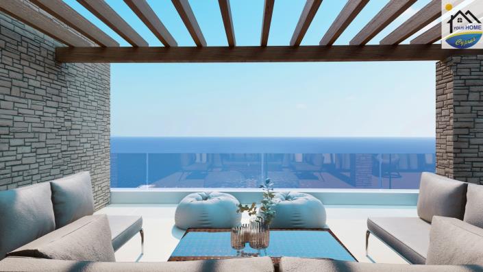 Image No.3-2 Bed Apartment for sale