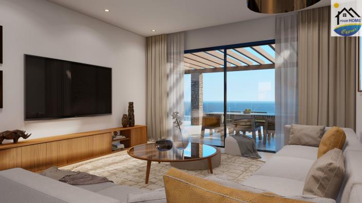 Image No.5-2 Bed Apartment for sale