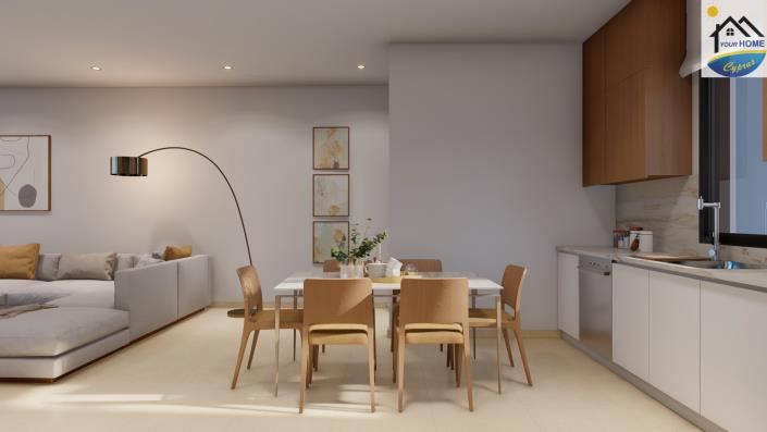 Image No.10-2 Bed Apartment for sale