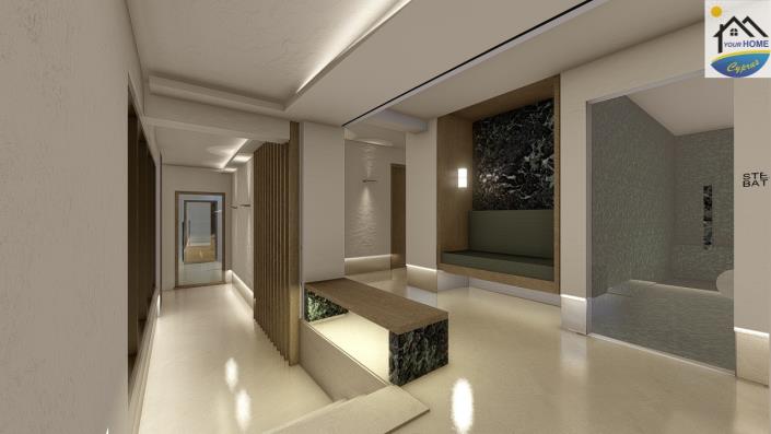 Image No.20-2 Bed Apartment for sale