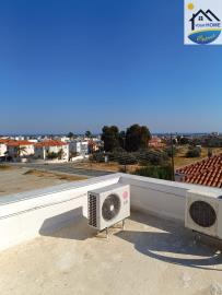 WhatsApp-Image-2026-03-09-at-10-19-57--1-