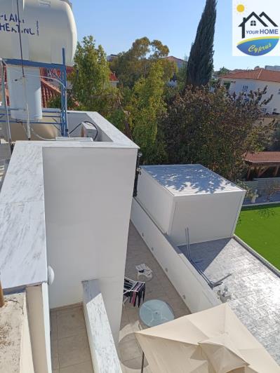 Image No.33-Maison de 6 chambres à vendre à Oroklini