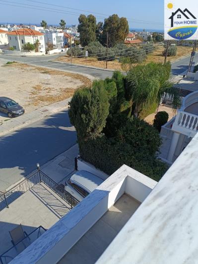 Image No.32-Maison de 6 chambres à vendre à Oroklini