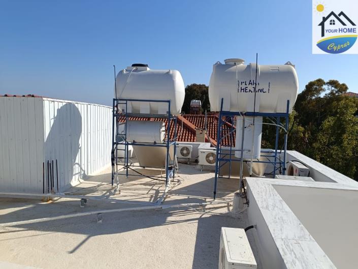 Image No.35-Maison de 6 chambres à vendre à Oroklini