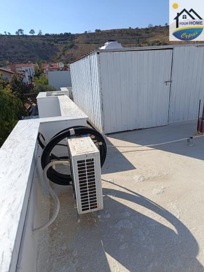 Image No.34-Maison de 6 chambres à vendre à Oroklini