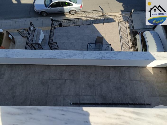 Image No.31-Maison de 6 chambres à vendre à Oroklini