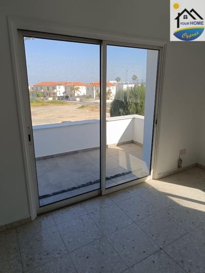 Image No.19-Maison de 6 chambres à vendre à Oroklini