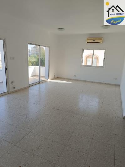 Image No.21-Maison de 6 chambres à vendre à Oroklini