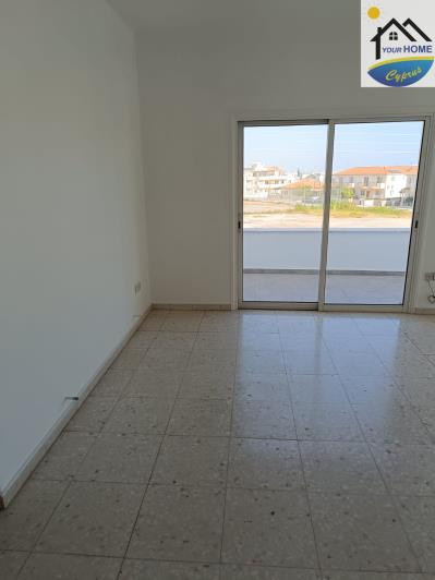 Image No.20-Maison de 6 chambres à vendre à Oroklini