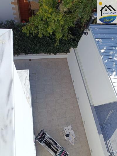 Image No.38-Maison de 6 chambres à vendre à Oroklini